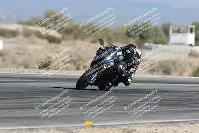 media/Dec-04-2025-Racers Edge (Thu) [[5ebc9f124d]]/2-A Group/6-Session 3 (Turn 15 Exit)/